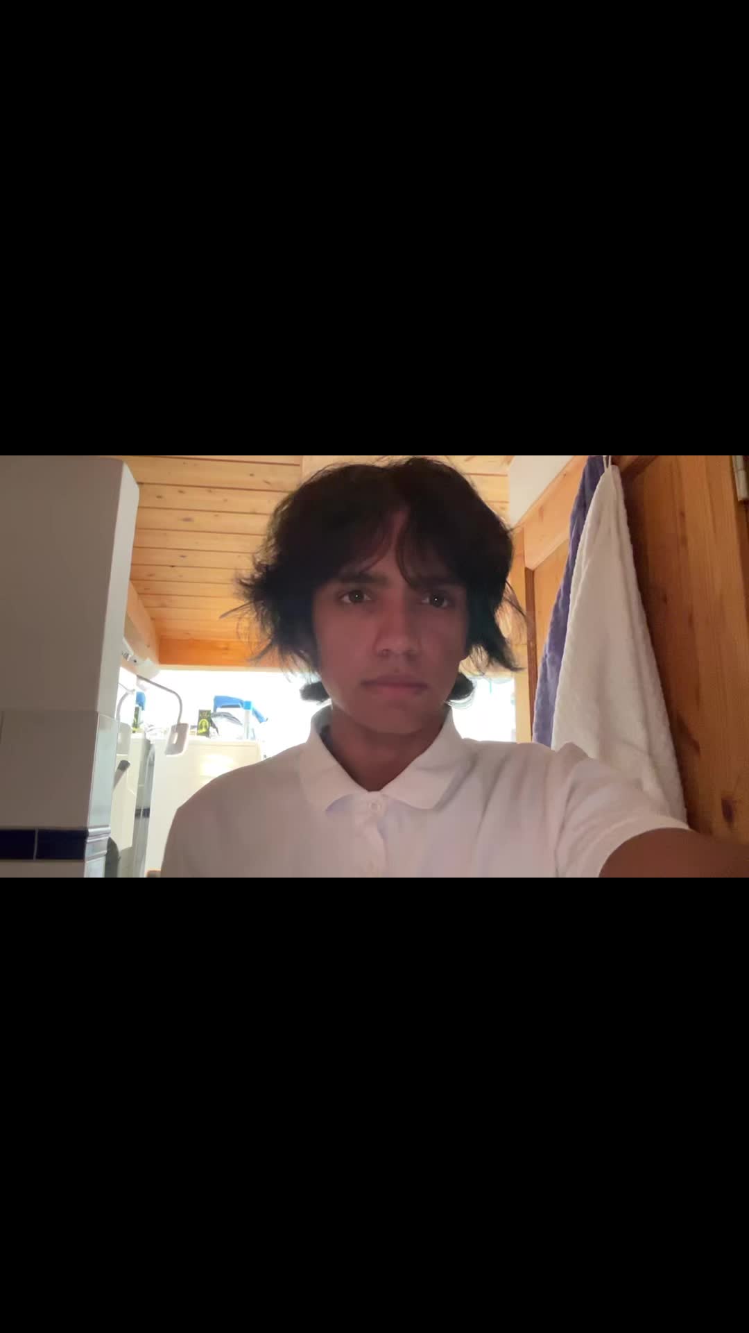@YearnForBones