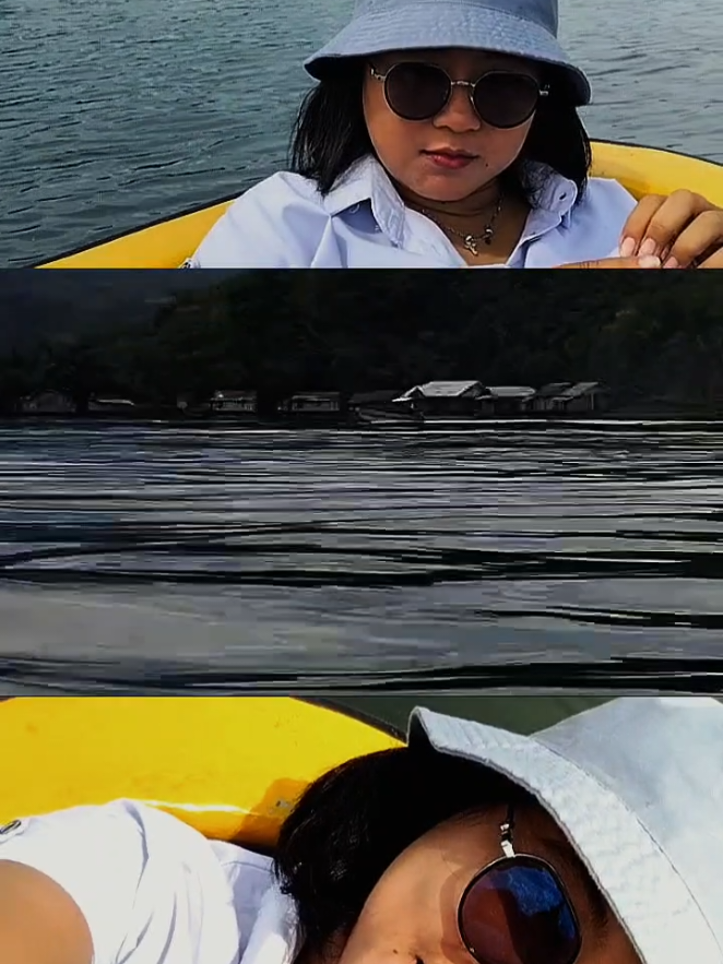 @𝙼𝚊𝚝𝚌𝚑𝚊𝚛𝚊𝚔𝚊𝚍🌻