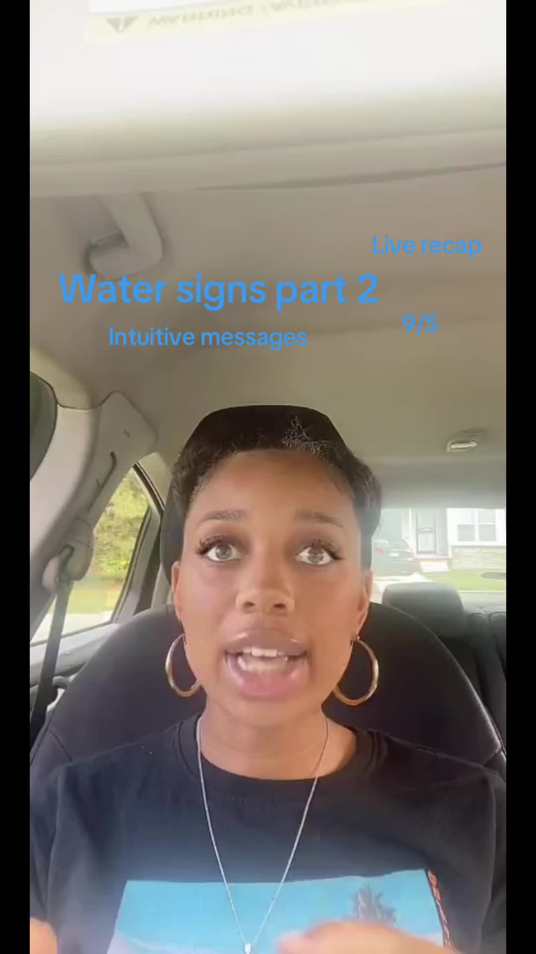 @goddessnichelle