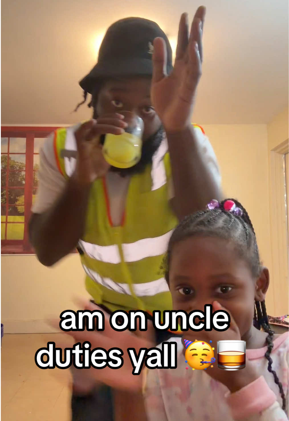 @Bam Bostic