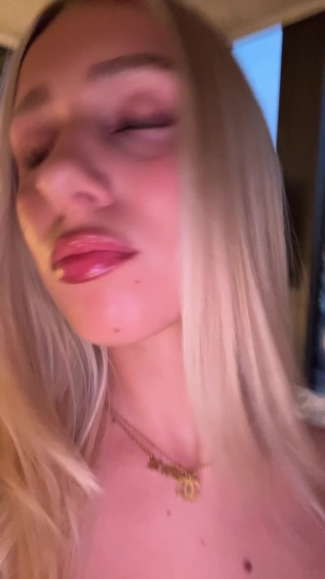 @oliwia