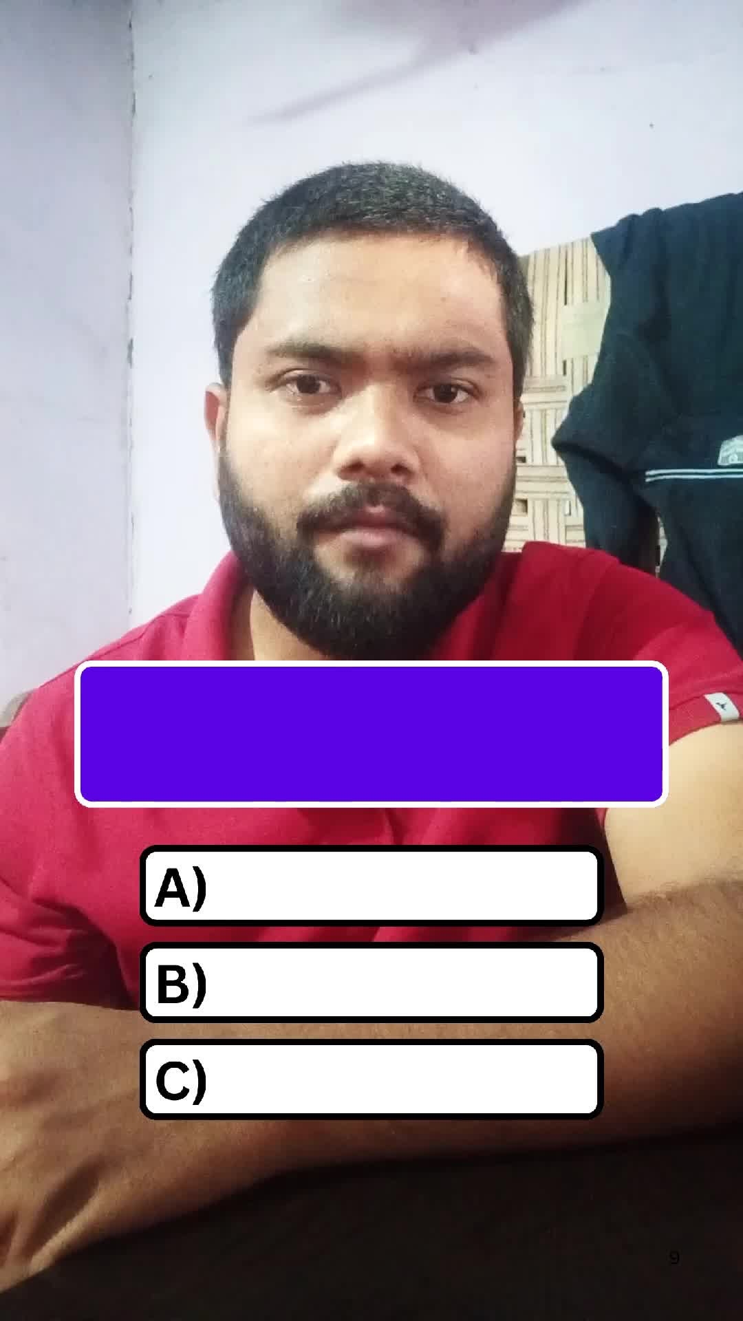 @USA Quiz Creator