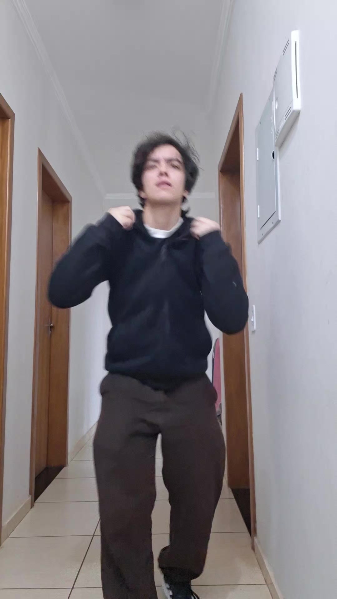 @miguelll