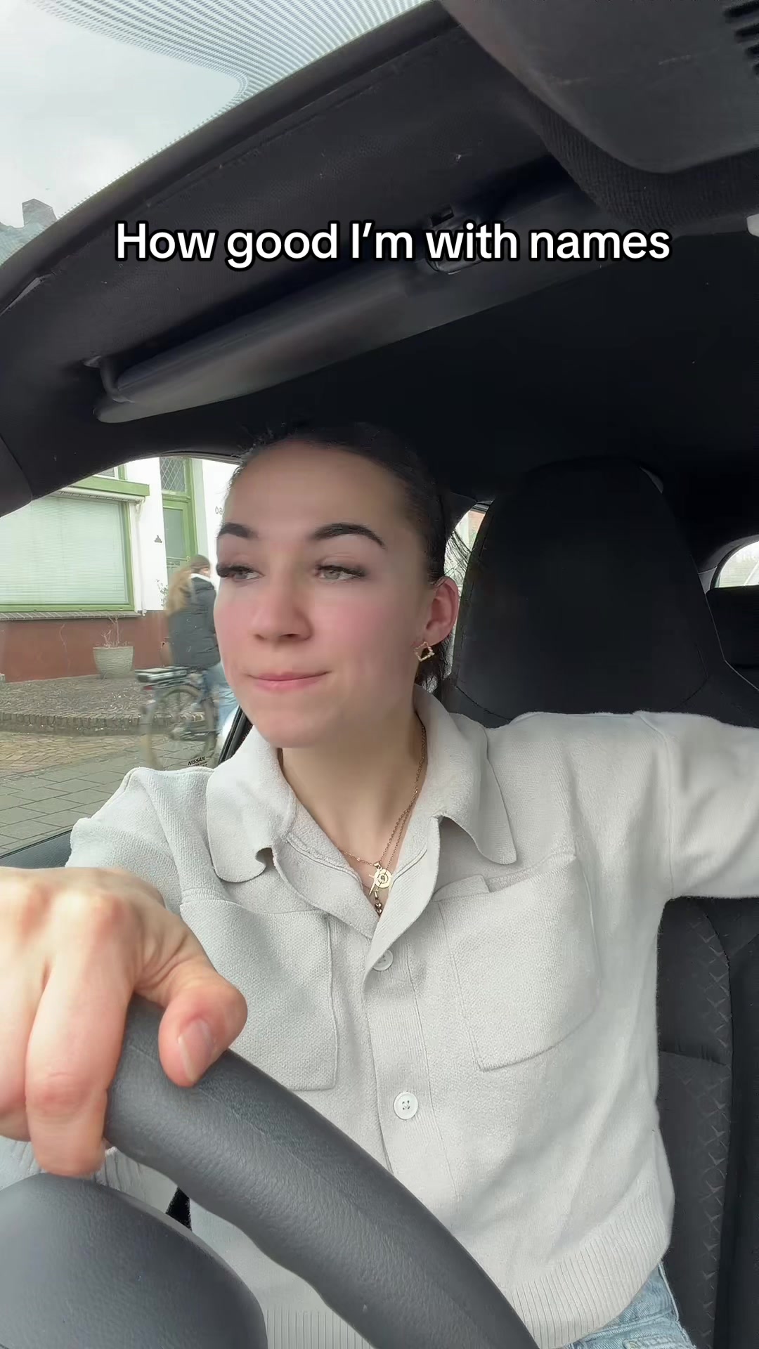 @Jojo Jo-Ann