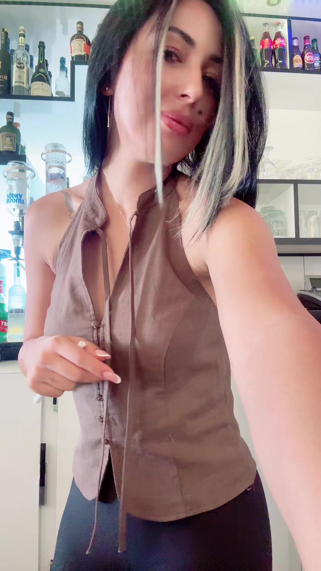 @Iulia