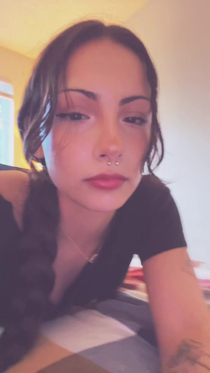 @ani ⋆˙⟡𖦹✮𖦹⟡˙⋆