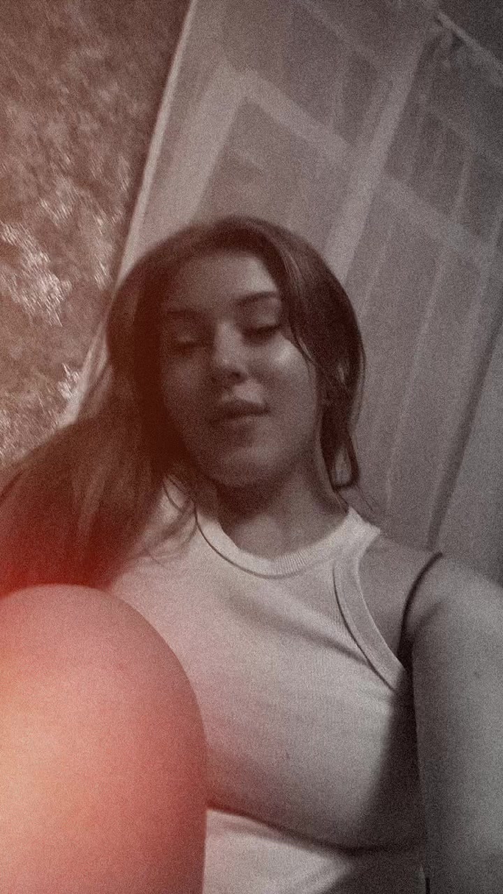 @🎀Сергеевна🎀