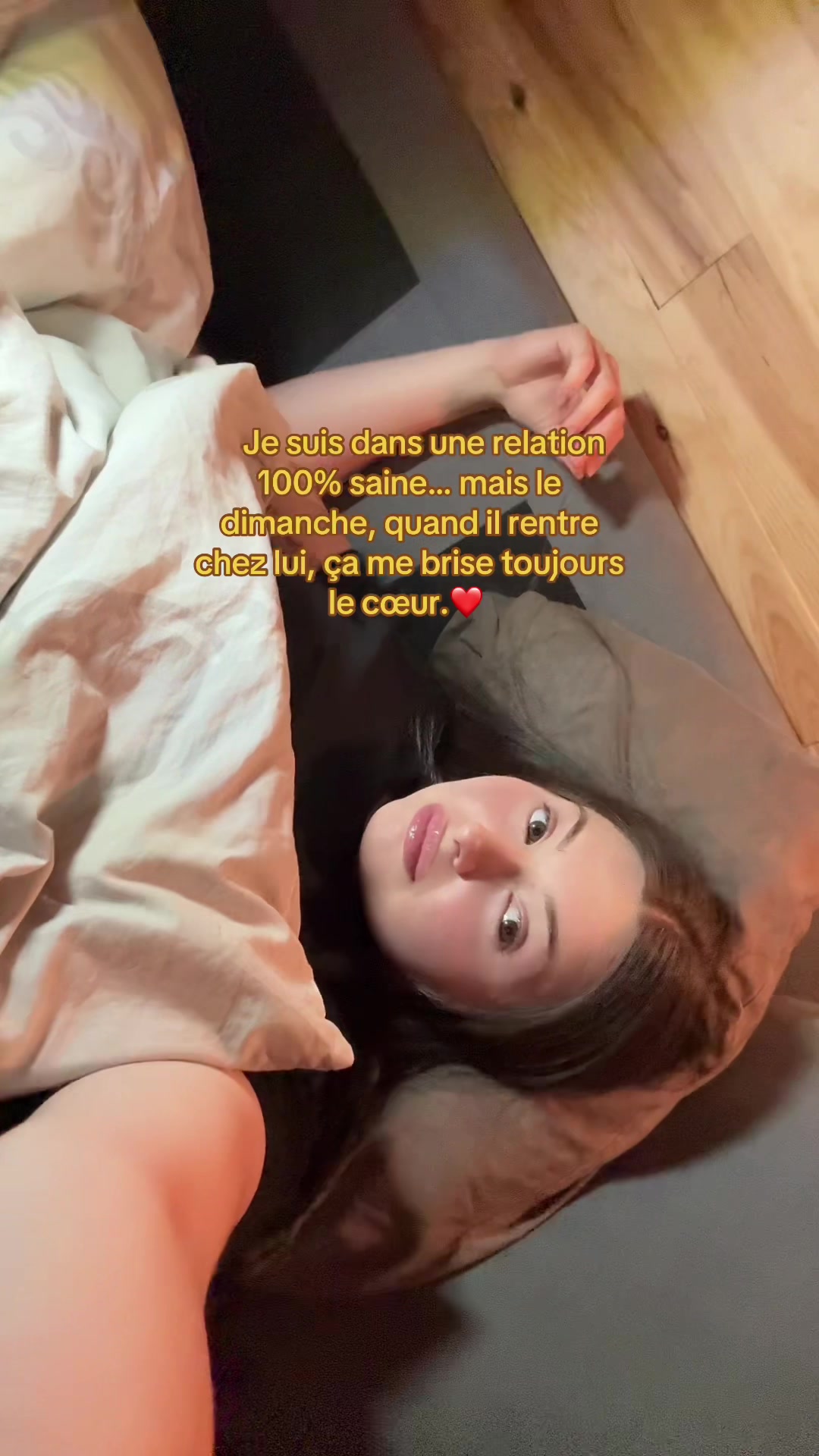 @Margot