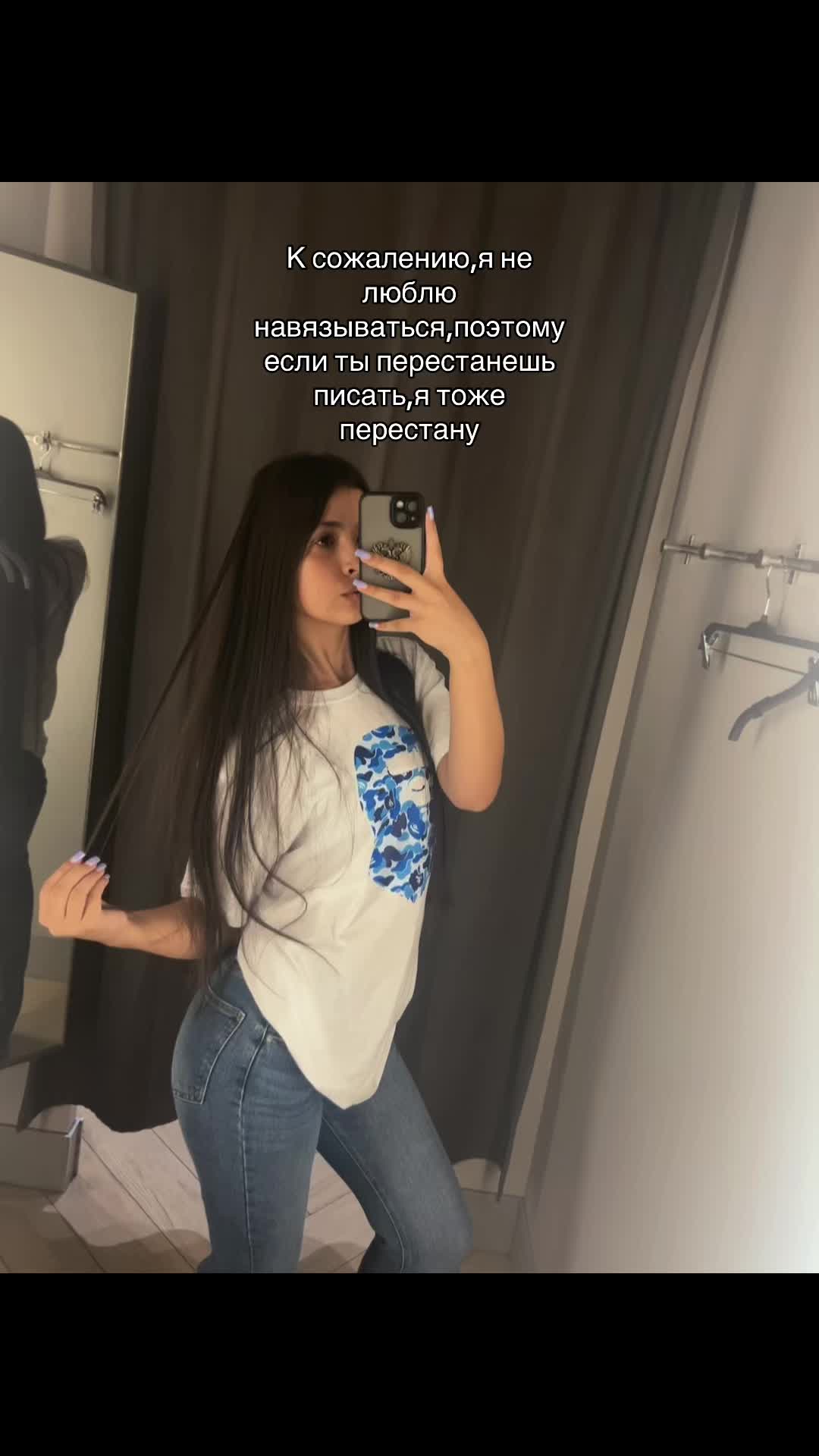 @M.K🐾