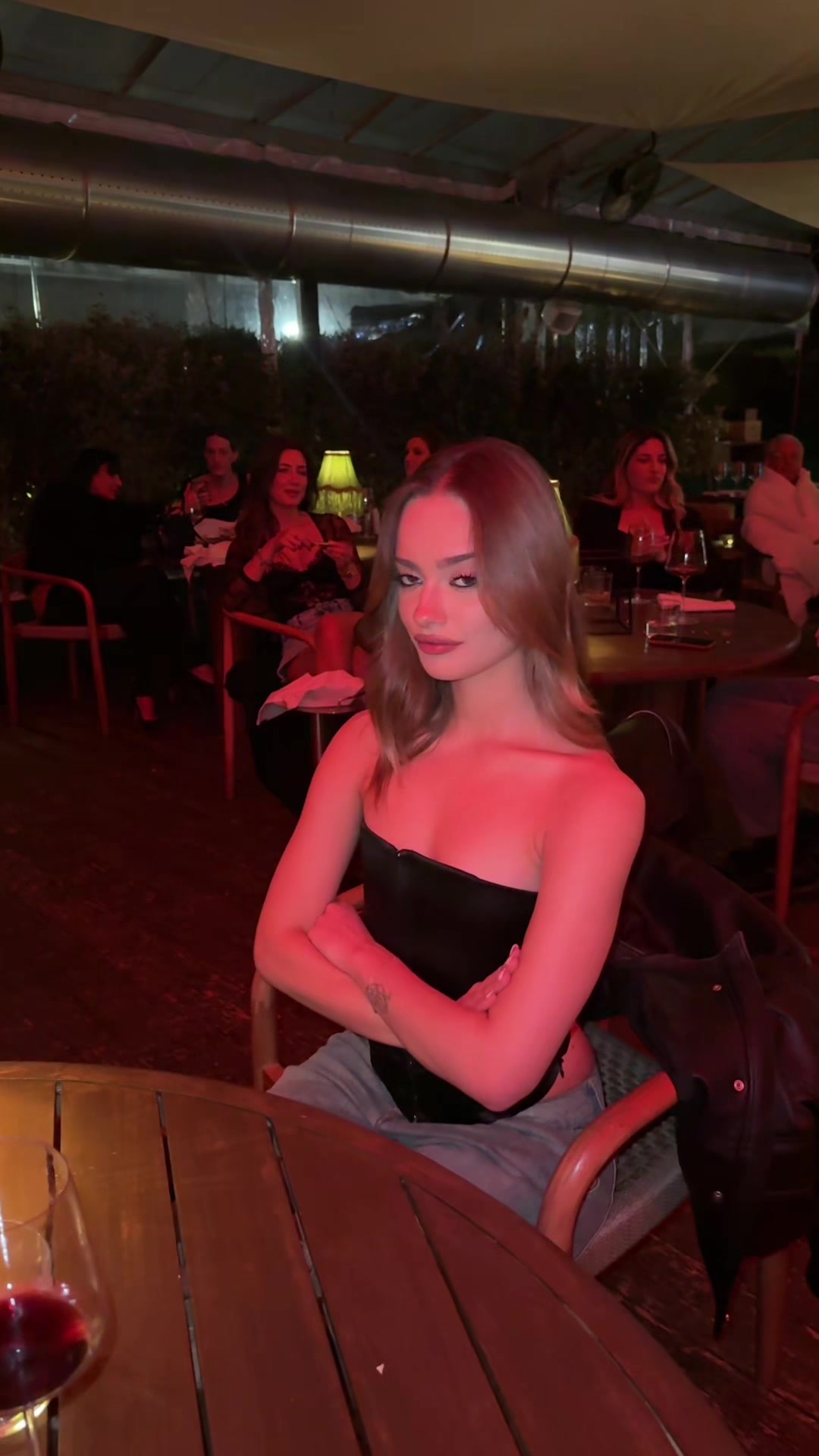 @asiabusciantellaa