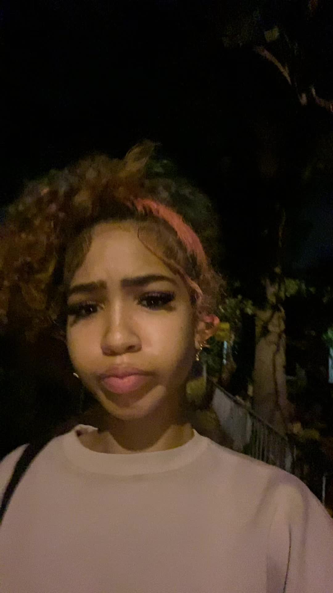 @mrsuntouchable🧬🥴
