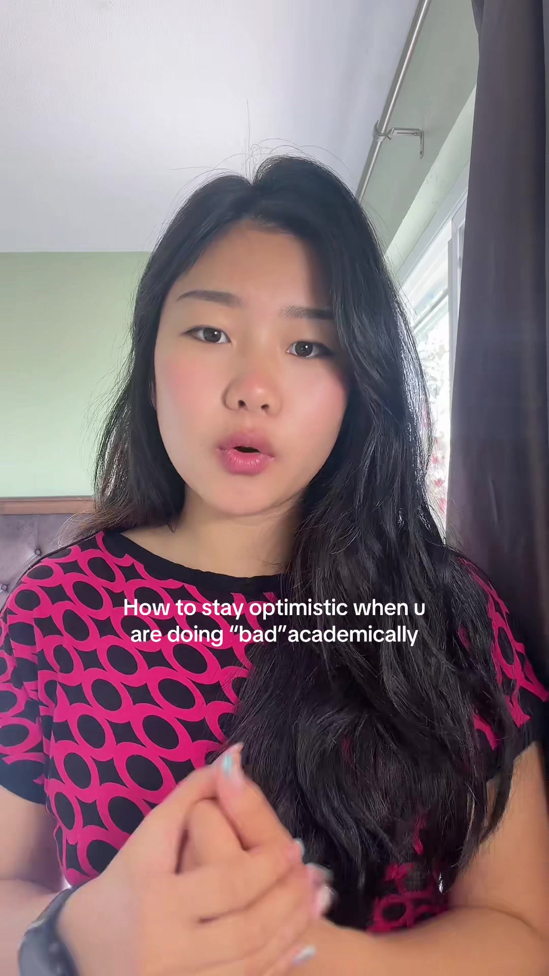 @annasweii
