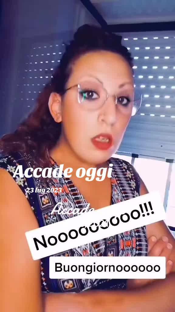 @Veronica87