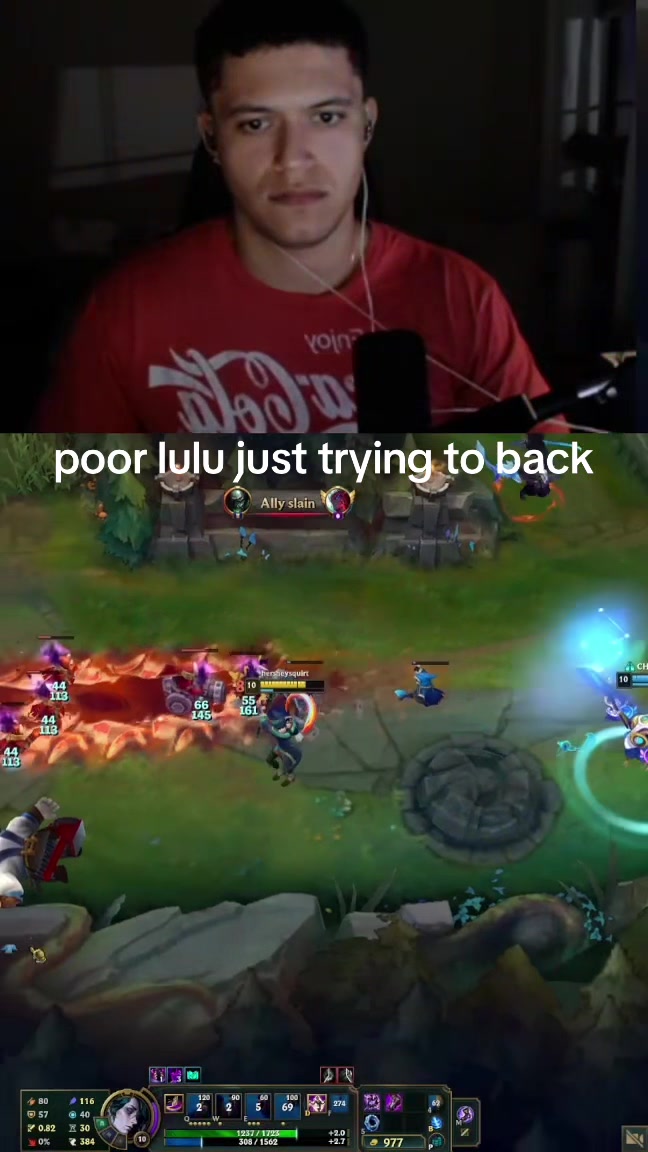 @bizzcuit