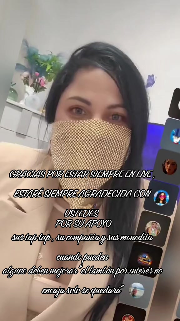 @🐝LA ITALY الثقة صفر