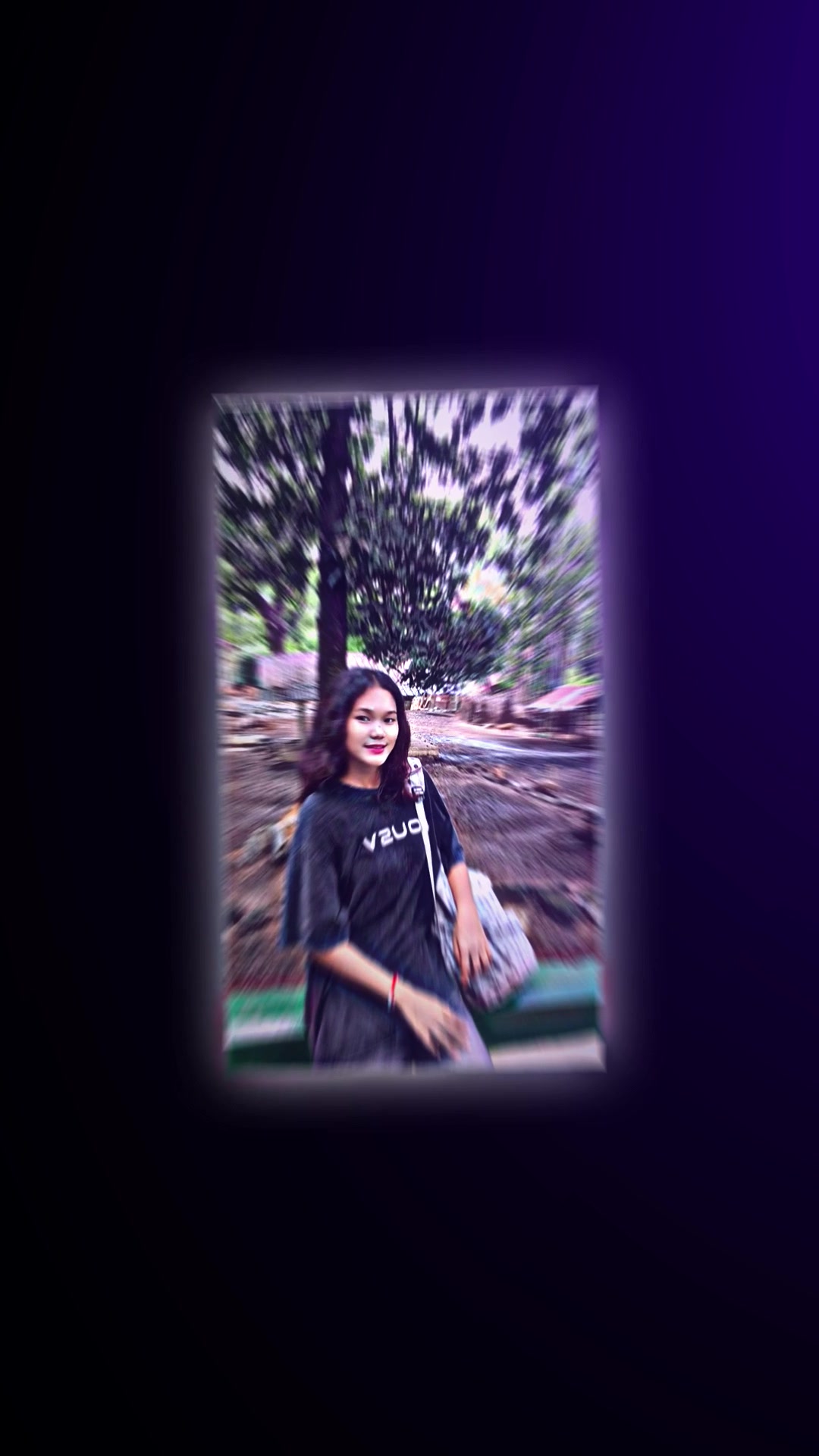 @🎀ꪗꪗ&rho; 𝘬ꪖꪊꪀᧁ ꪶꪖꪗ🎀💯💤💢