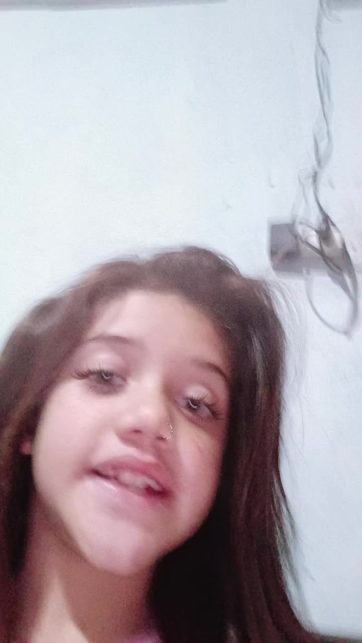 @Sara Araújo