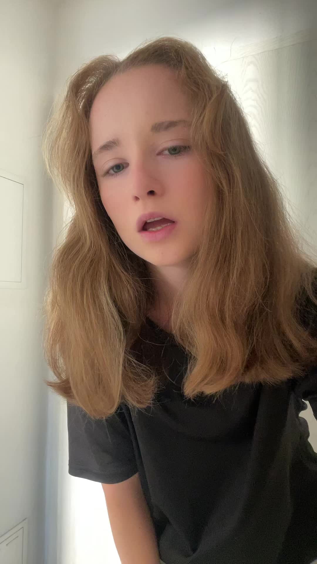 @Briana🫶