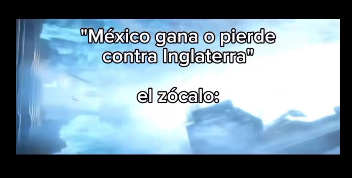 @🌊⁎⁺˳✧