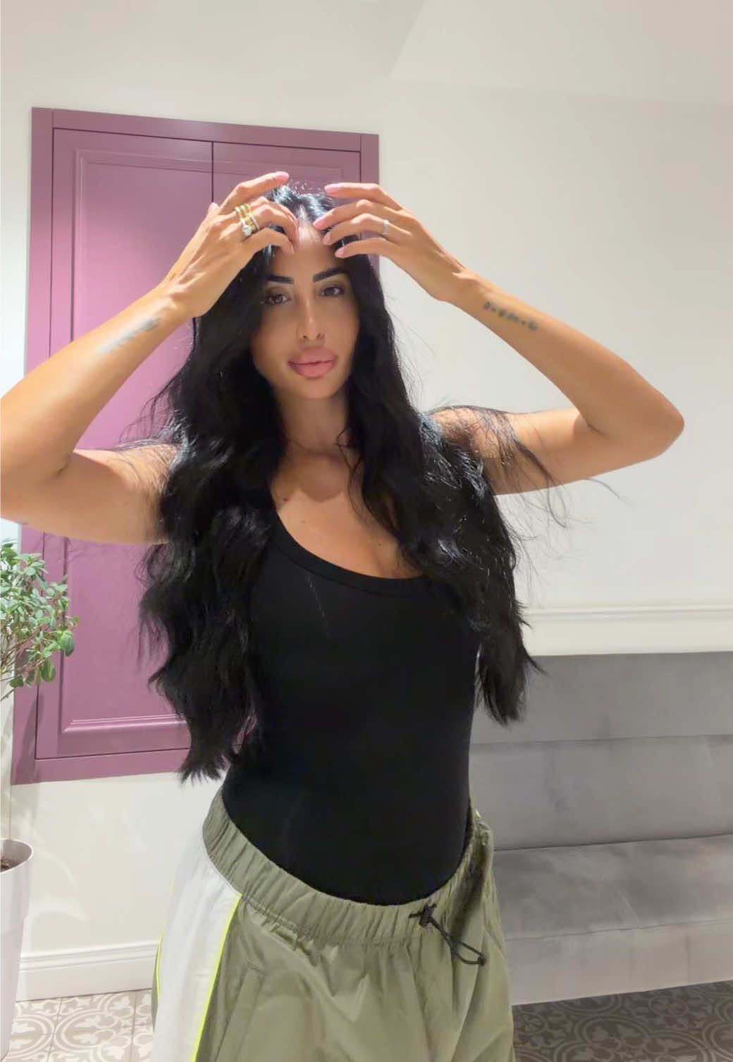 @Alessia Cammarota