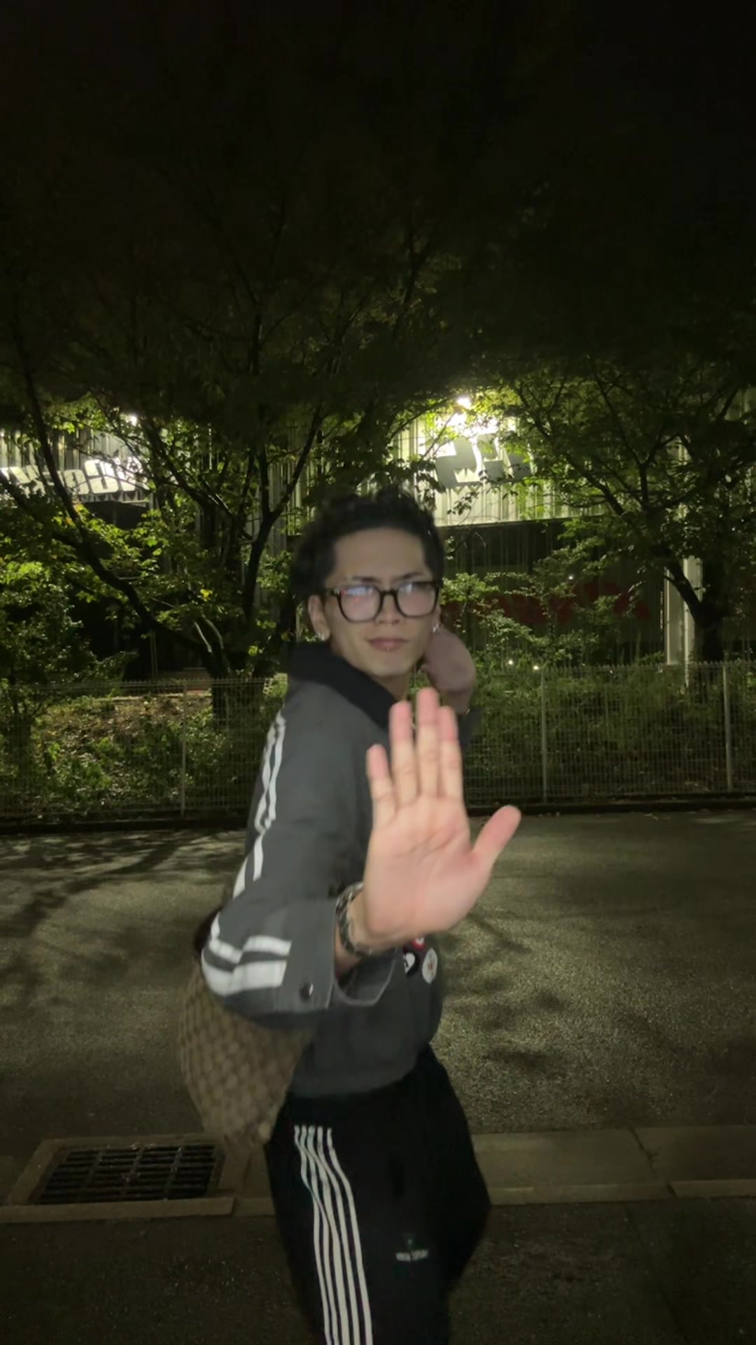 @ZORABOY