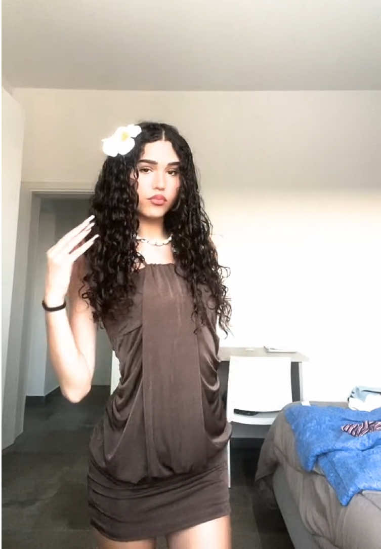 @sissi🌺