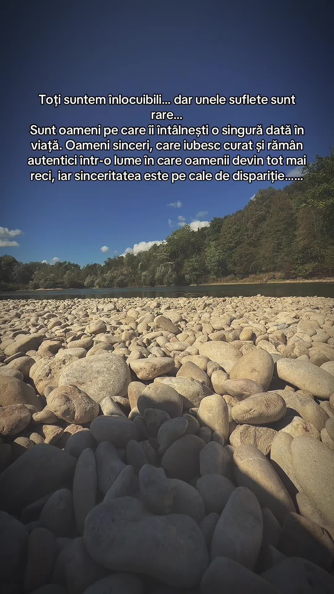 @Iubire infinită 🤍♾️🤍