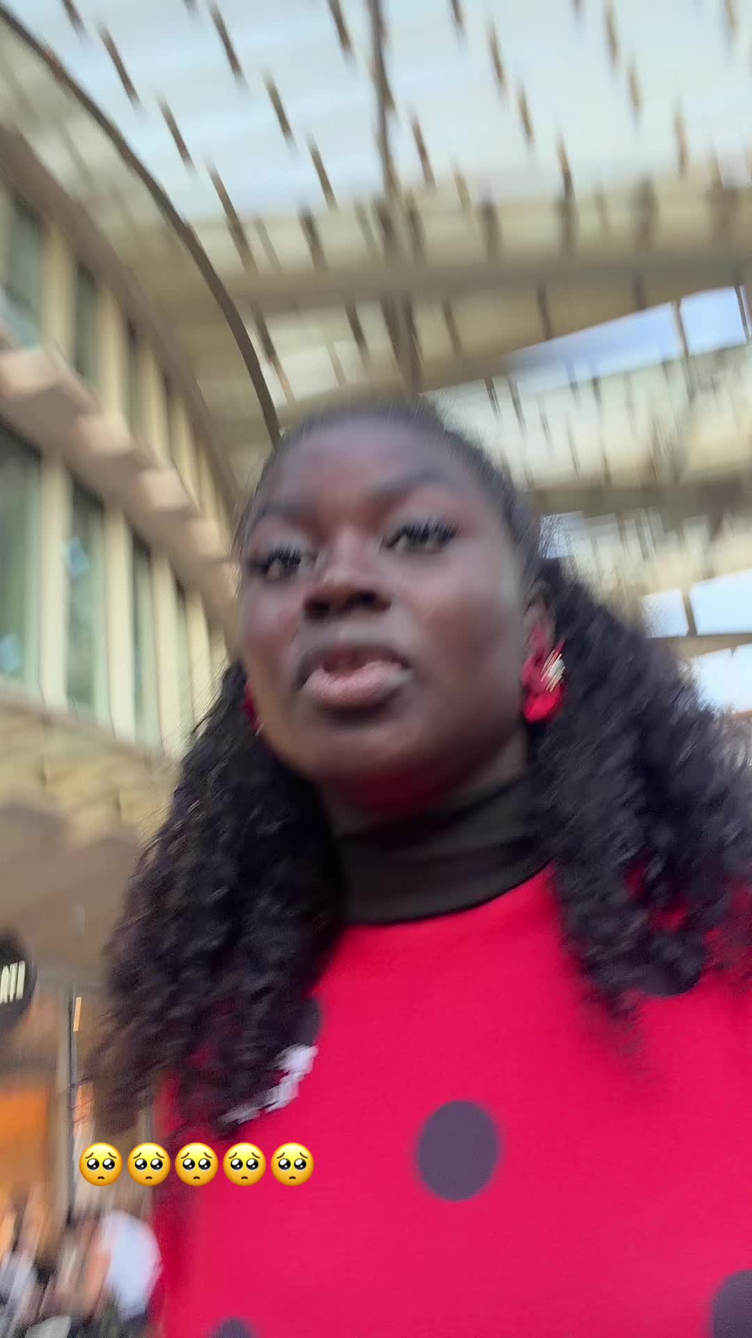 @Sona❤️Saloni🇬🇳