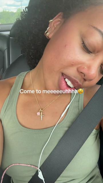 @My.beluvr