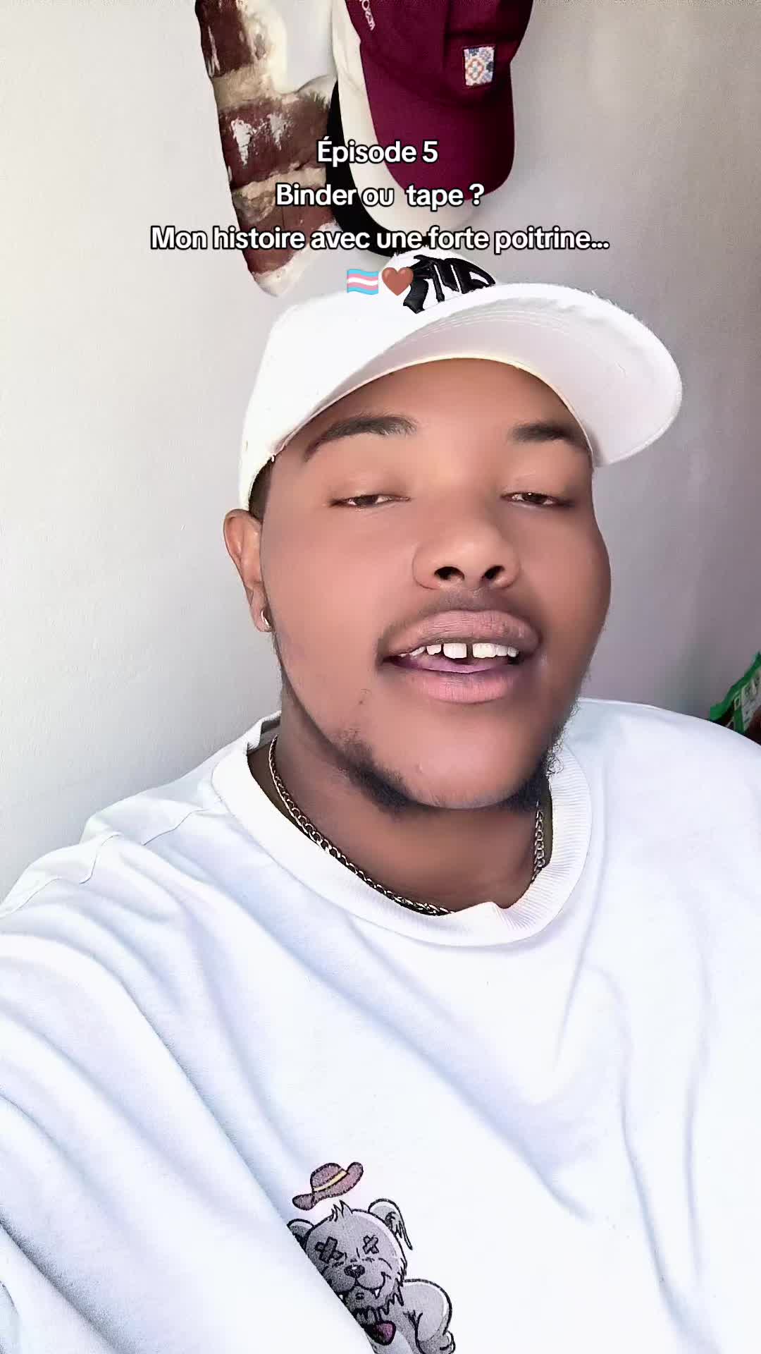 @Zuri L'afrodisiaque 🌋🍯🦅