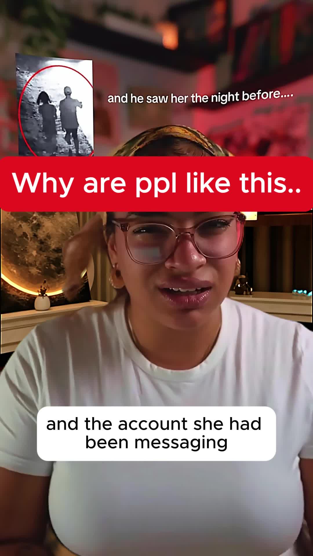 @jbgfffg