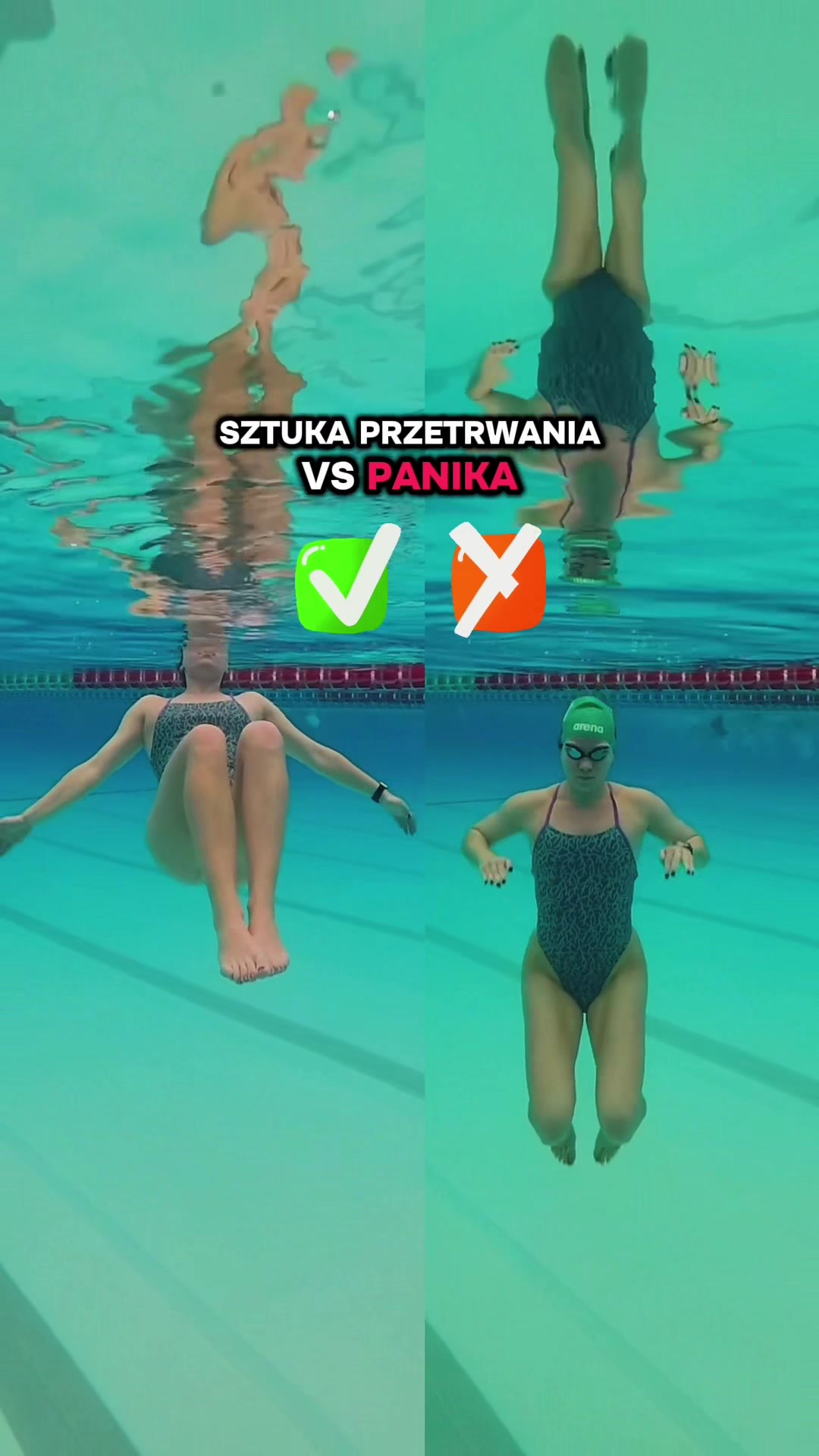 @szycha_sport
