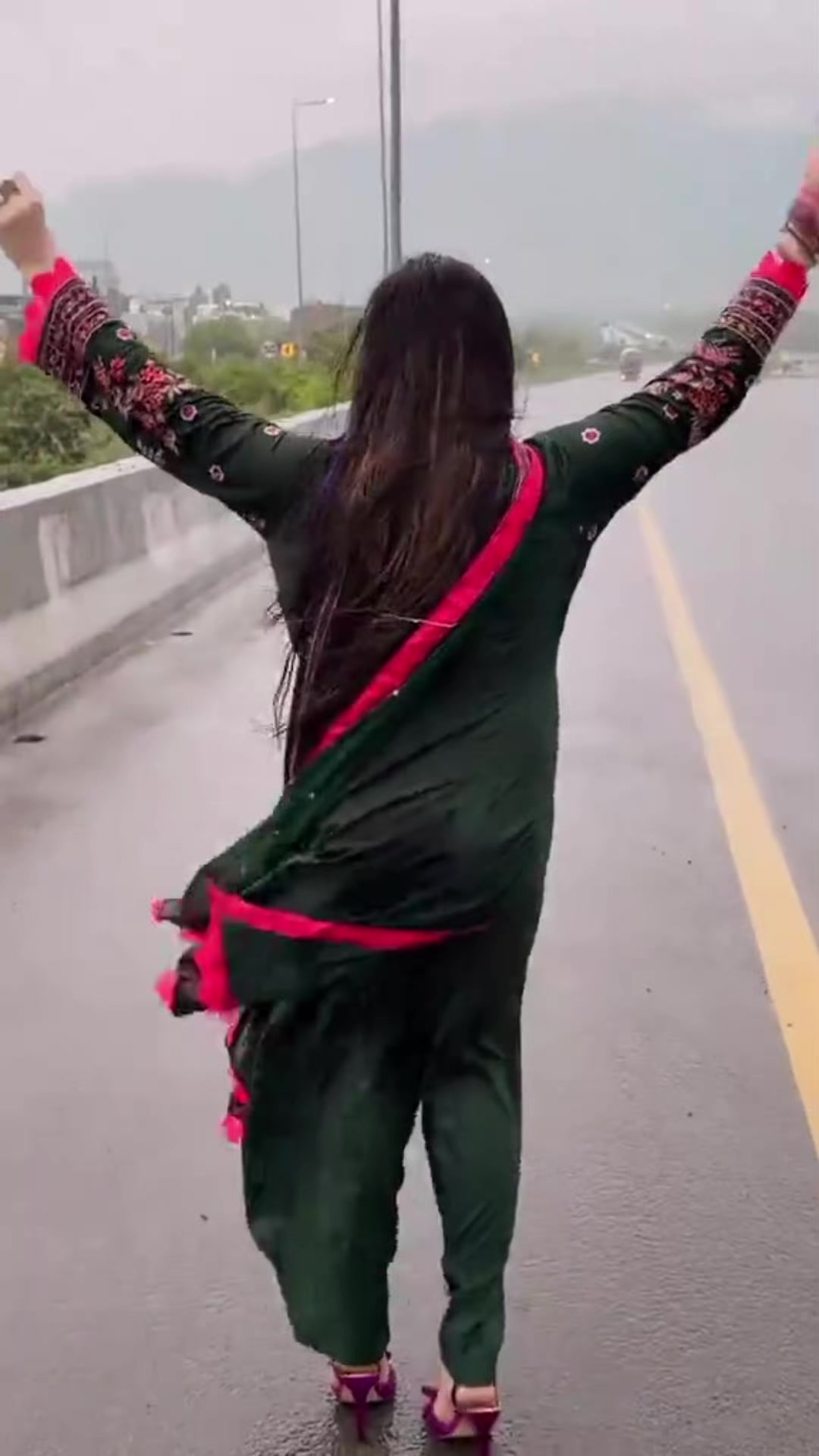@mosanraza92