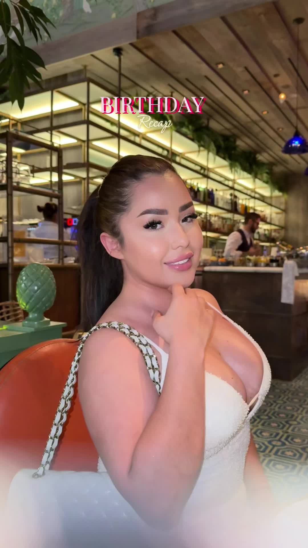@alarcccon