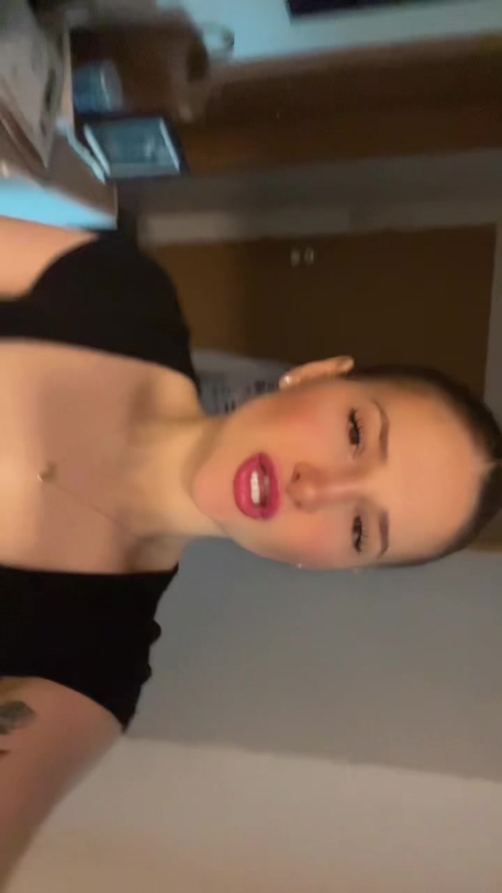 @Patri2ia_21