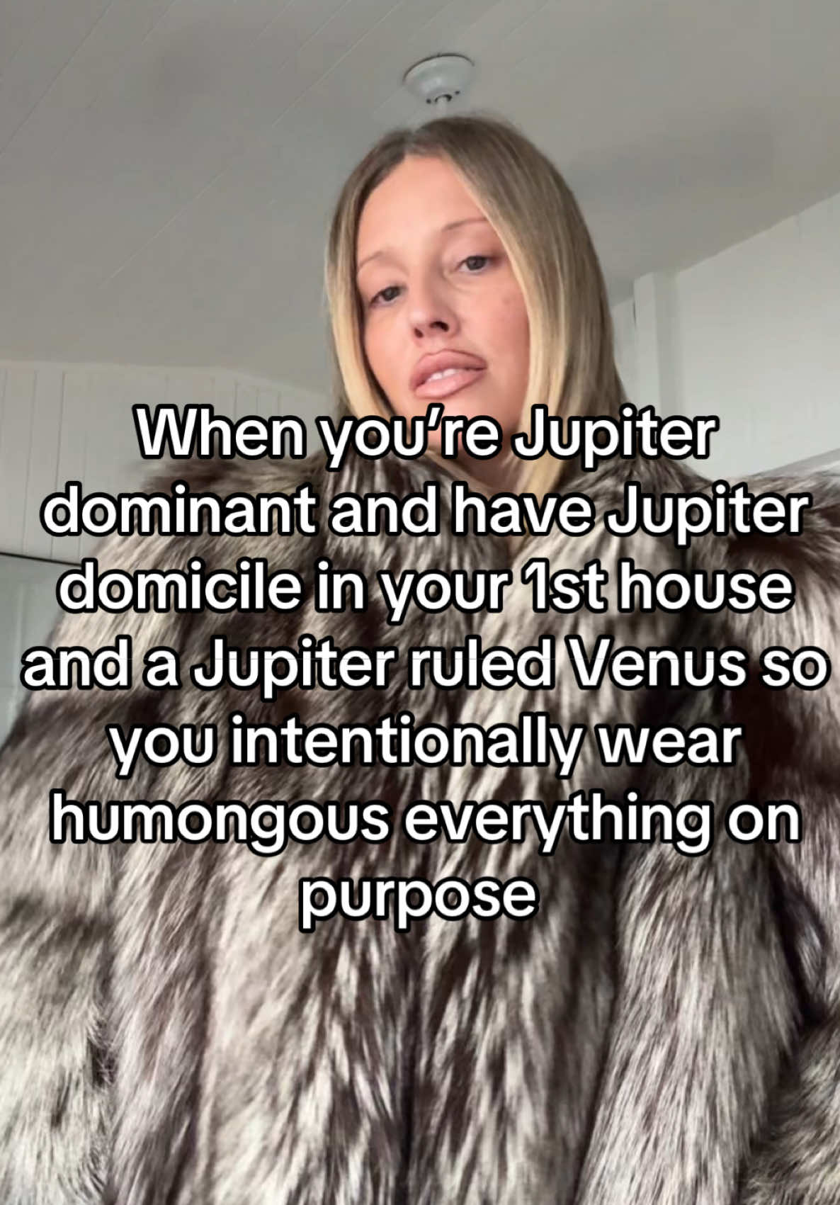 @occultstylist