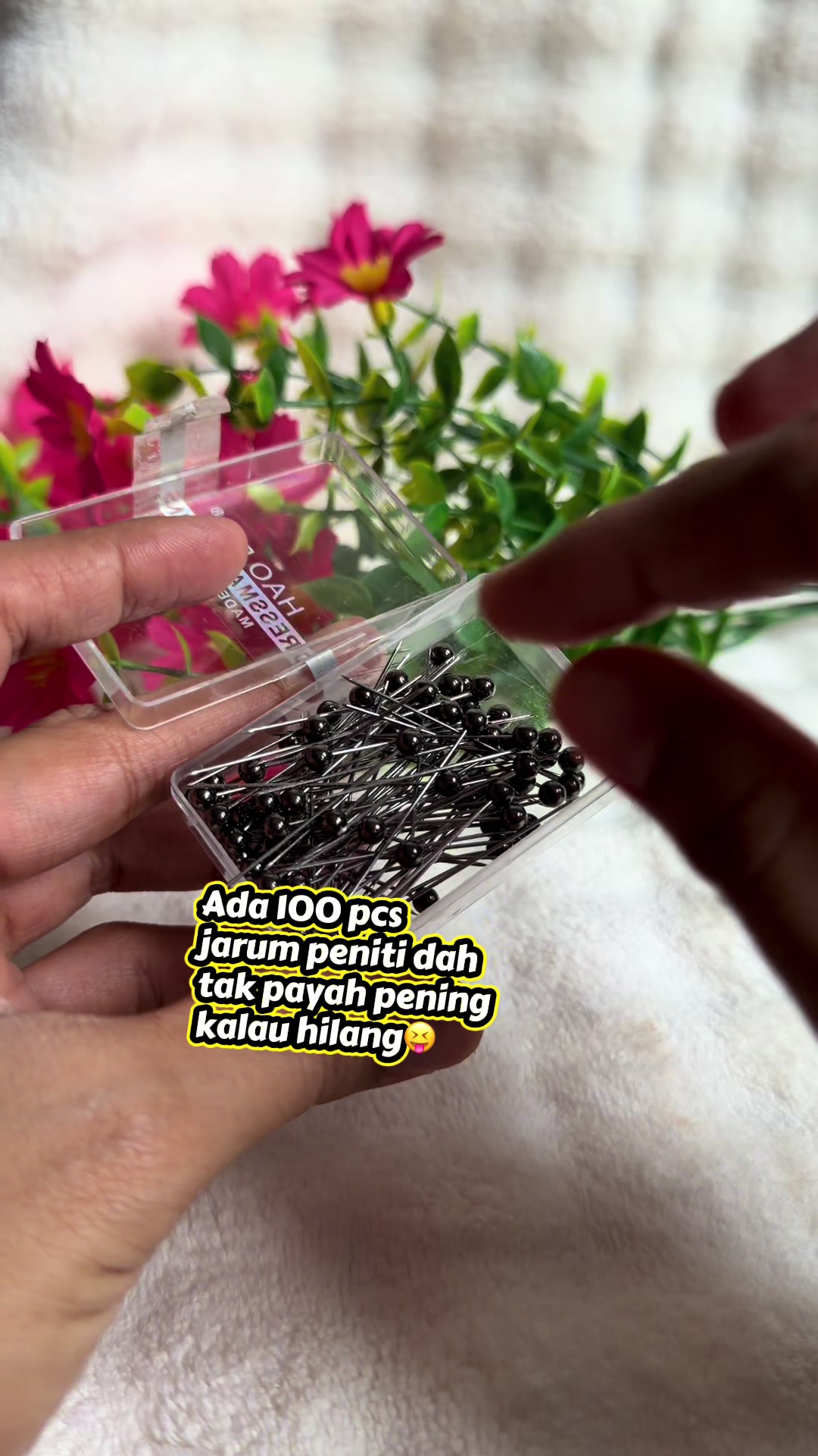 @FW