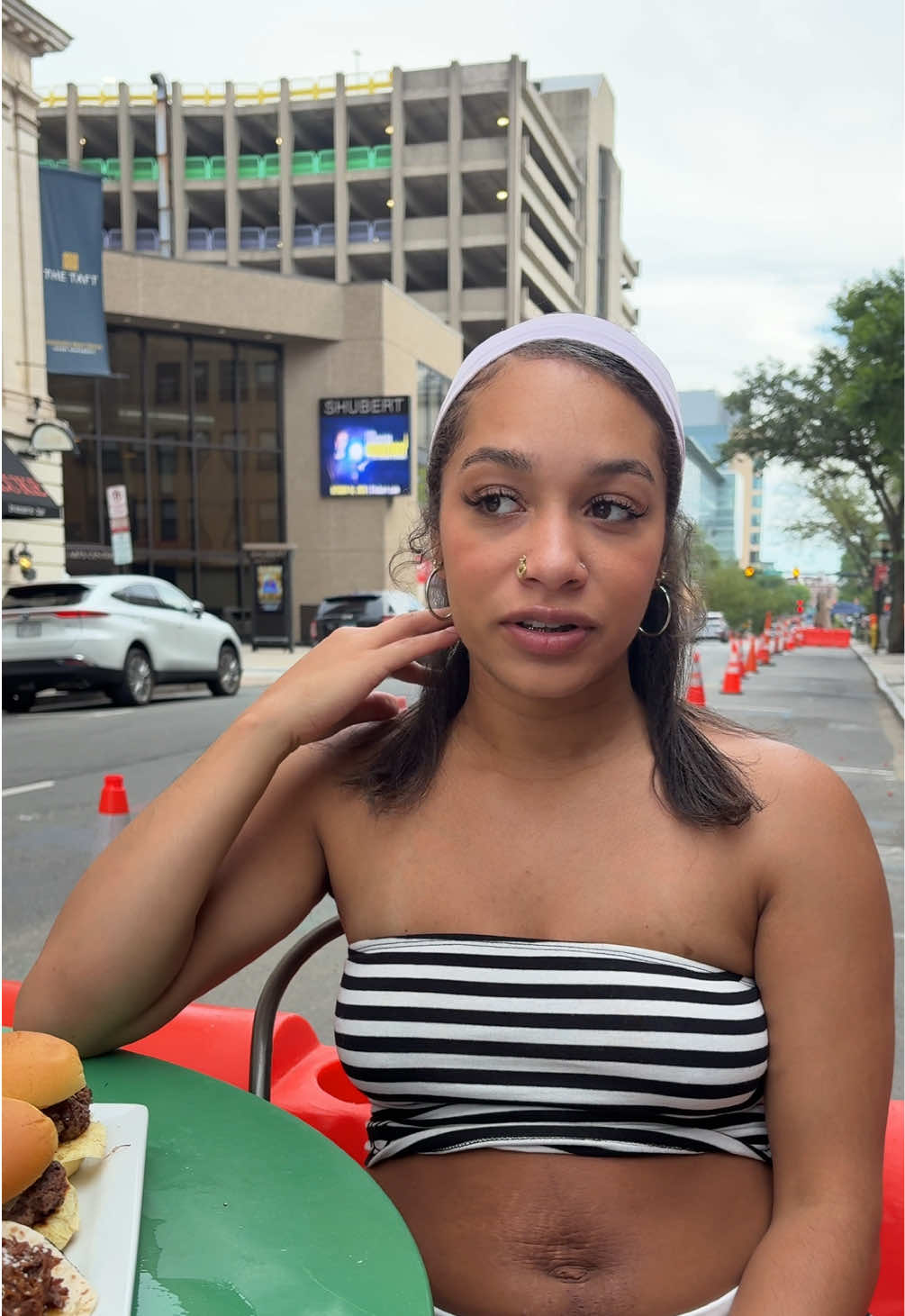 @YT| Jada Linn <3 IG| @jadanunz