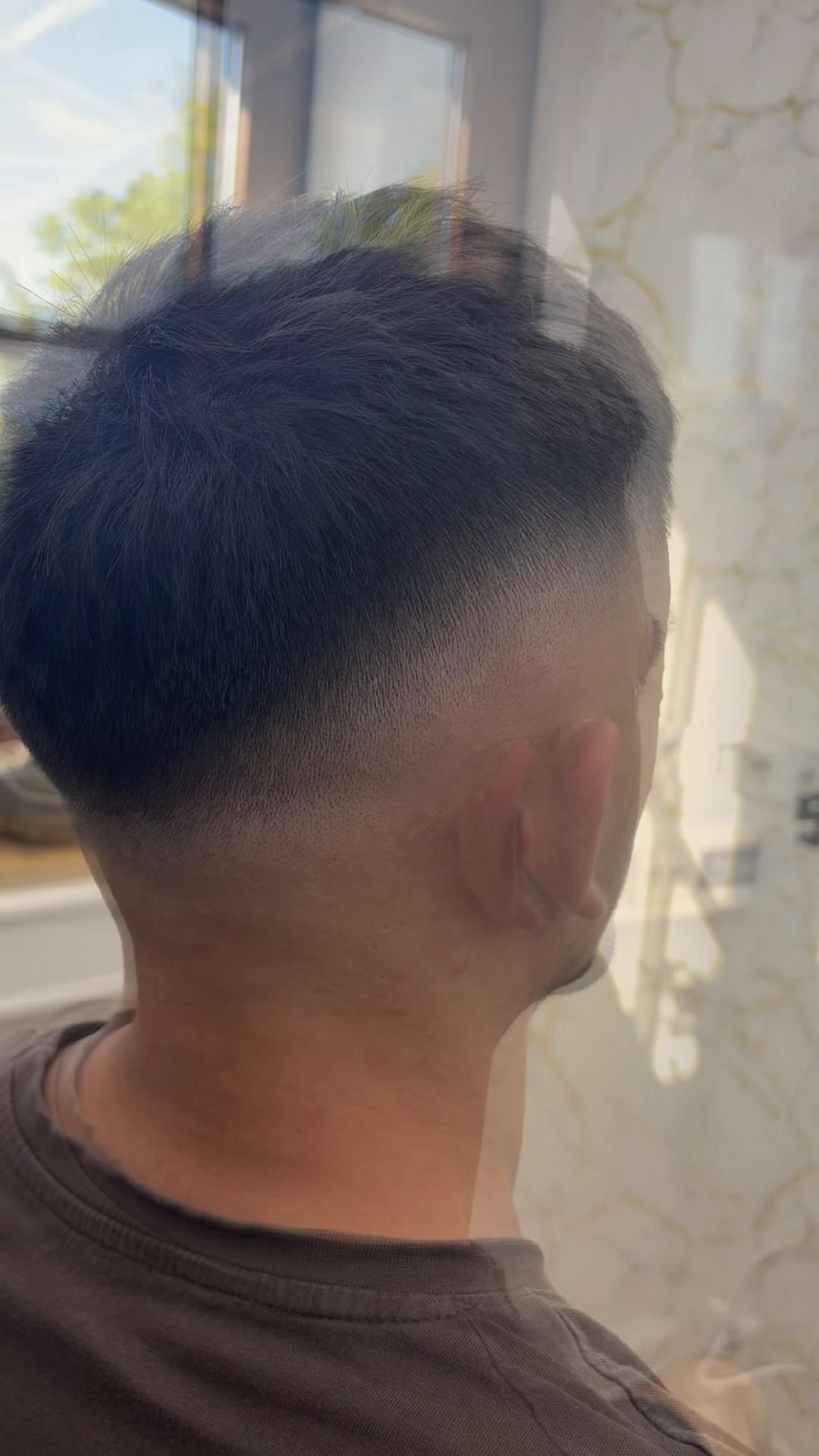 @barber_queen_by_susy
