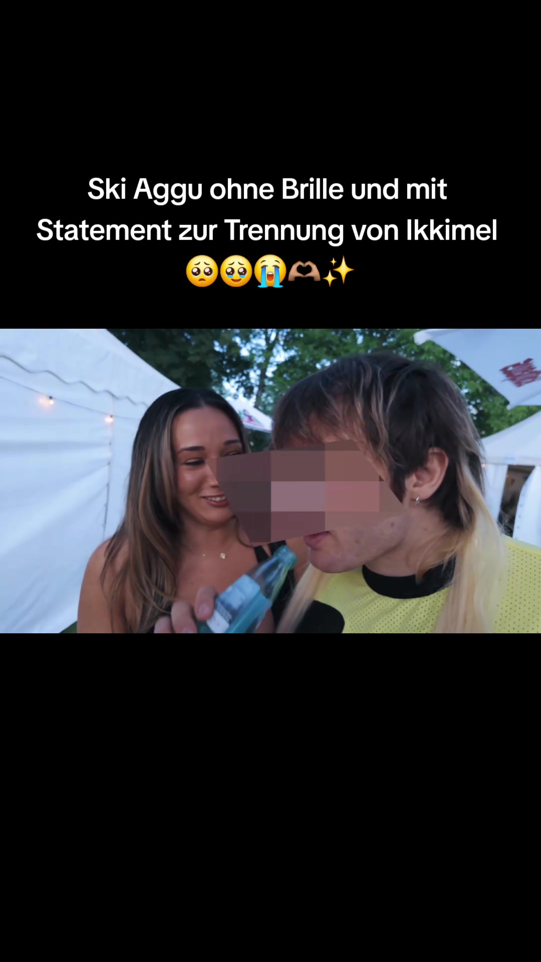 @Juan Tiktingo