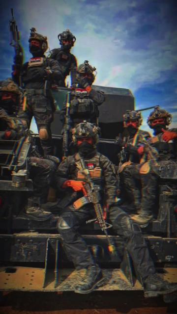 @🦅صقر الذهبية💪