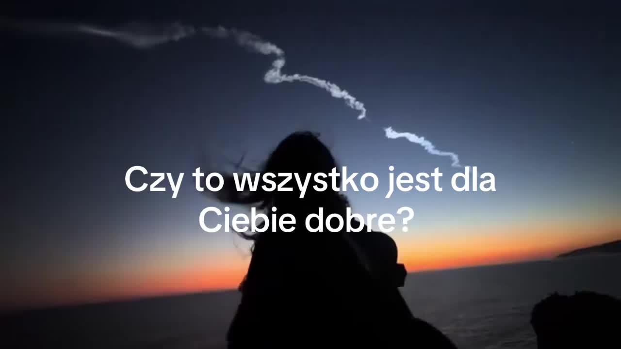 @carlo