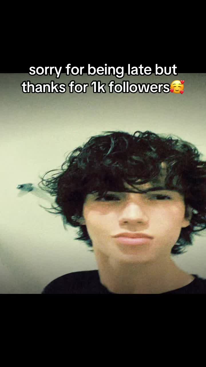 @hex.maxx