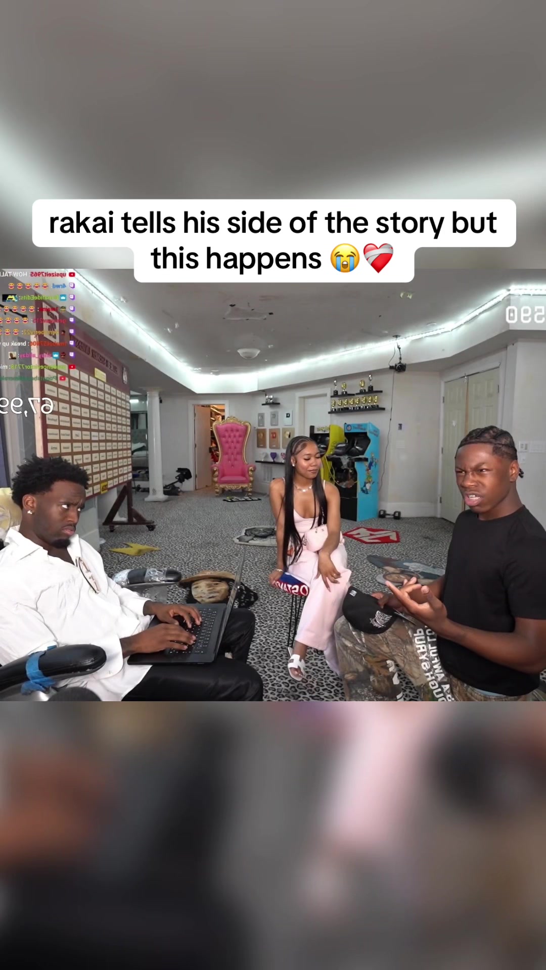 @validclips