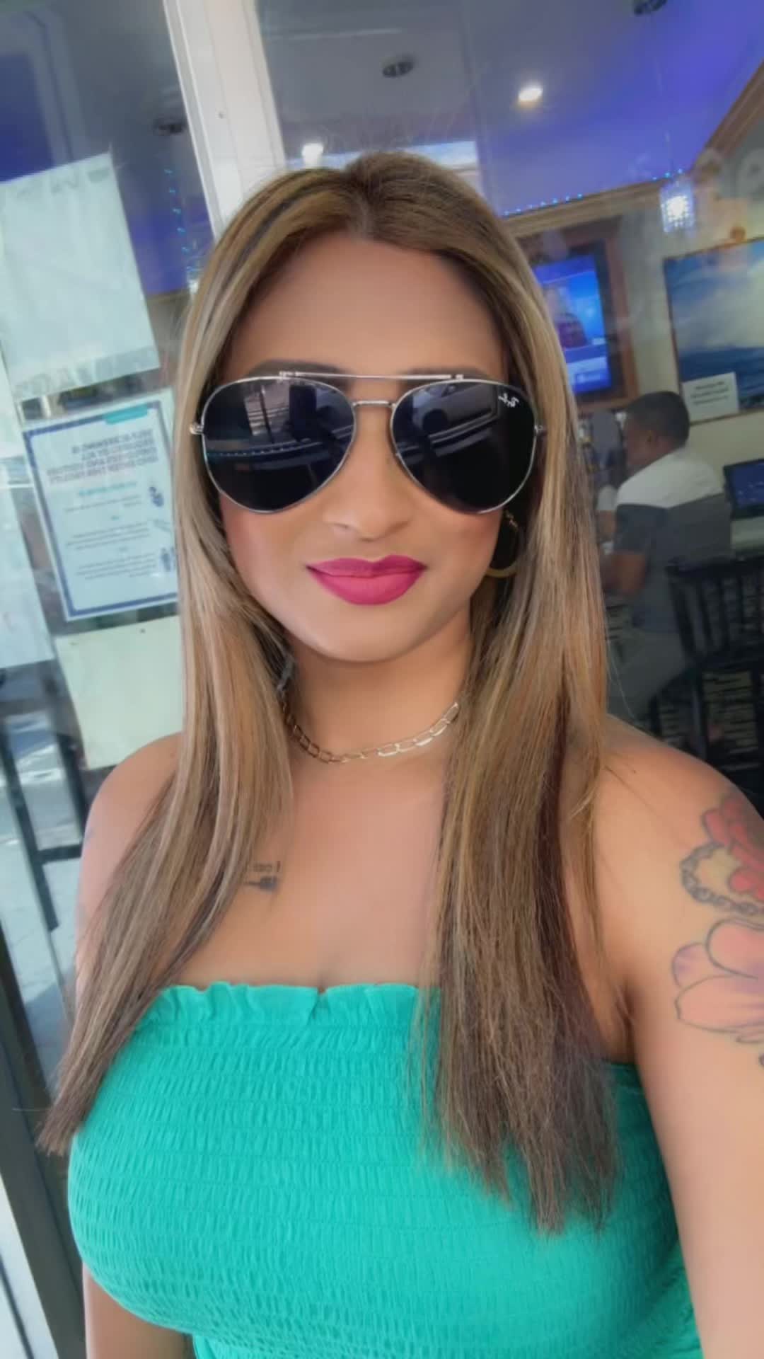 @XxWiCk3DSMiLExX