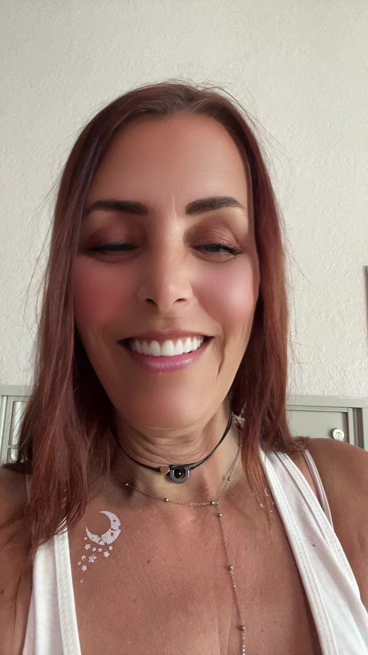 @cosmicconnections999