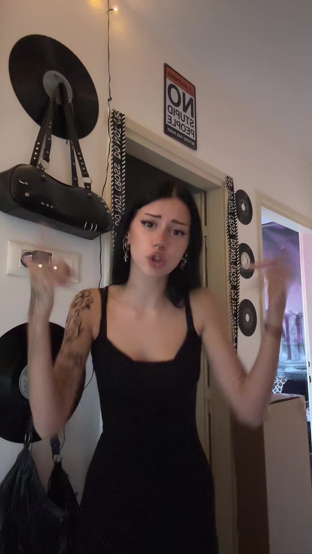 @mrtvavjestica
