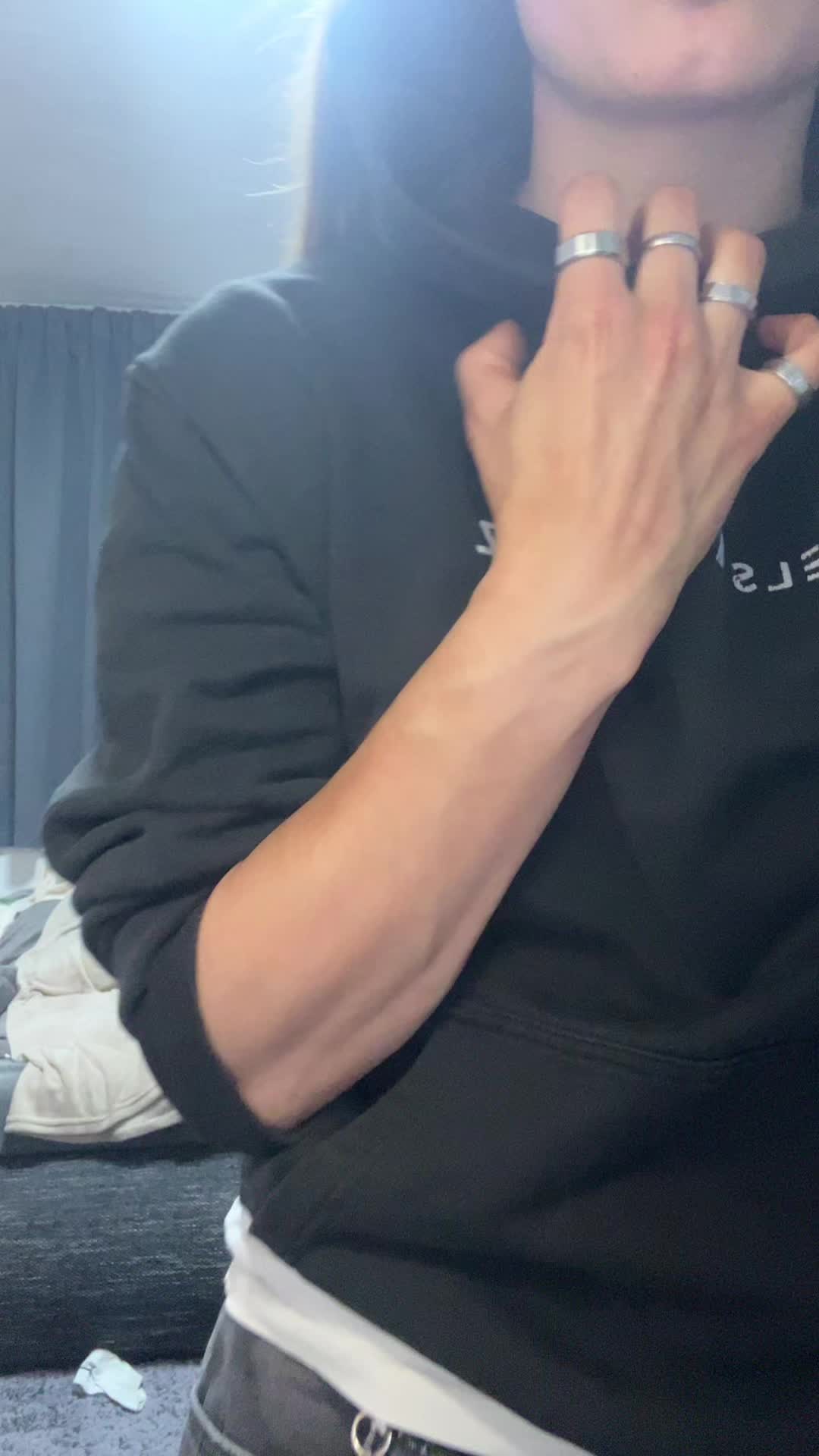 @Lenya