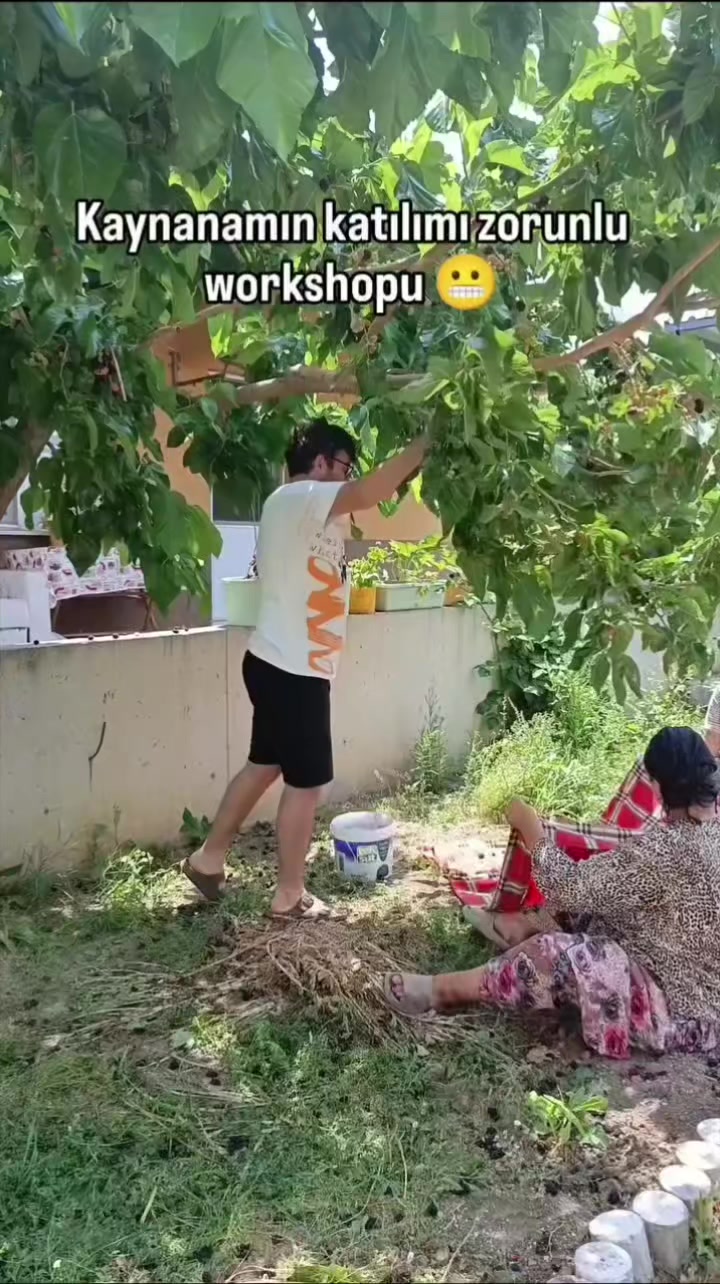 @OSMAN&BURCU