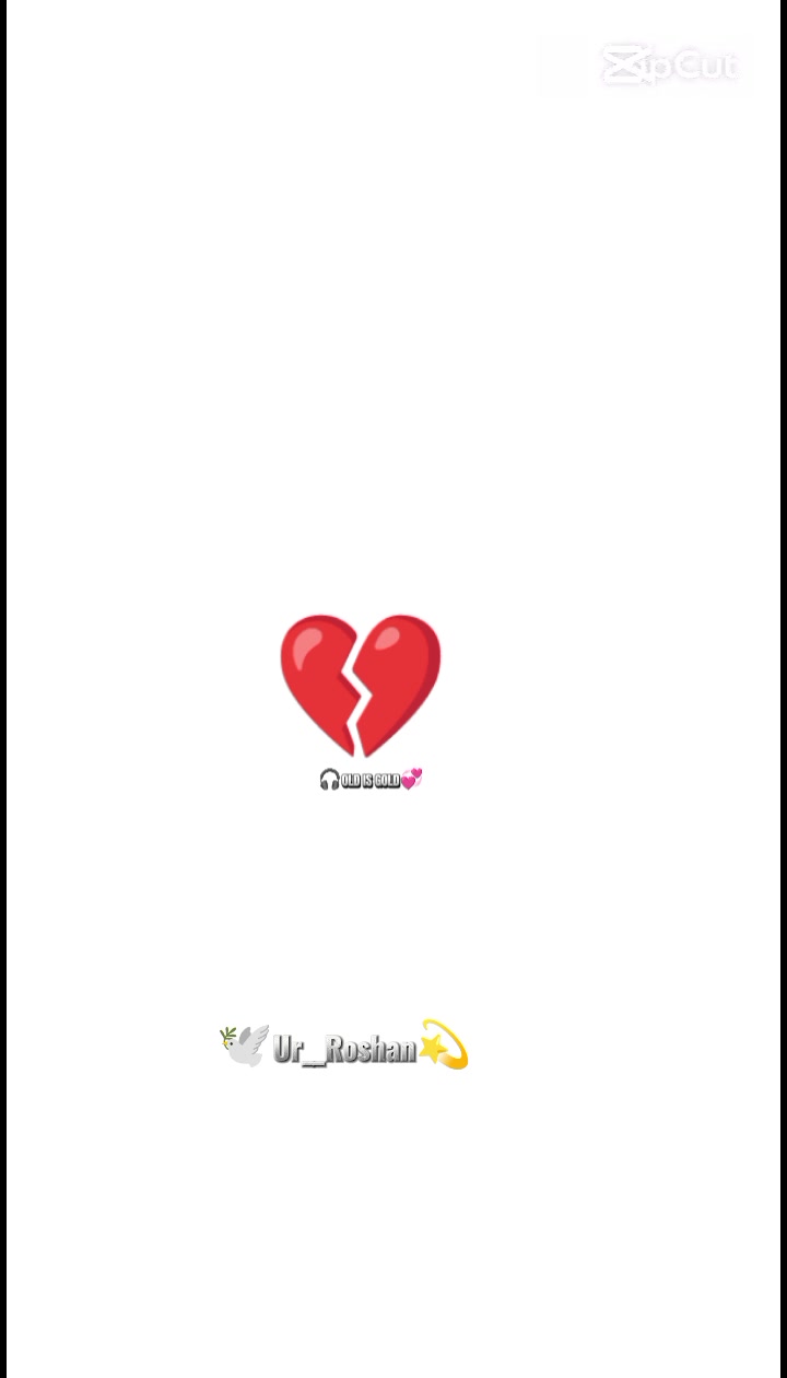 @Arjun Kumar Kushwaha